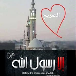 Meet your Posher, Nadieh